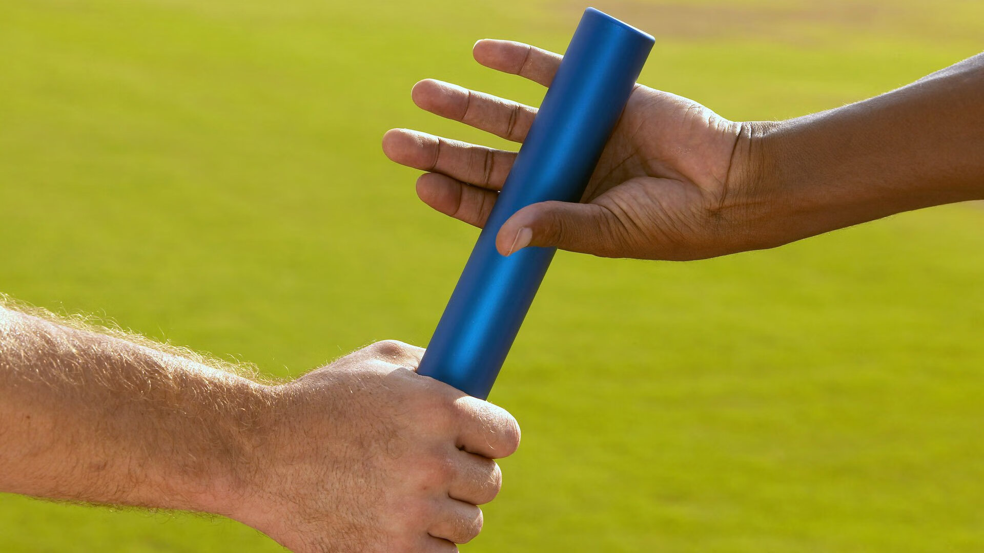 -“中超球队引进高水平外援,竞技水平显著提升”,来中超的外援