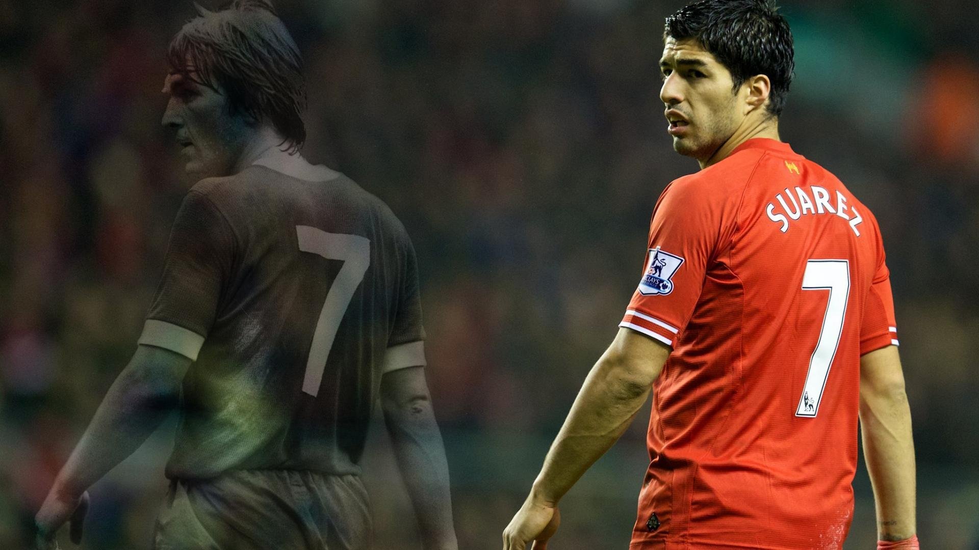 “中超球队引进高水平外援,竞技水平显著提升”,来中超的外援