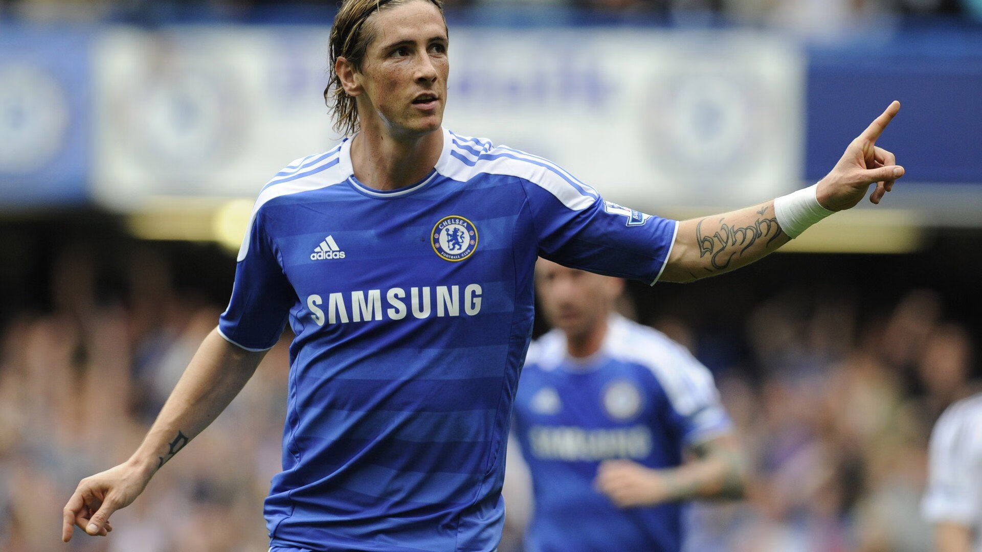 “中超联赛引入先进的比赛监控系统,保障比赛安全”,中超联赛官方数据统计