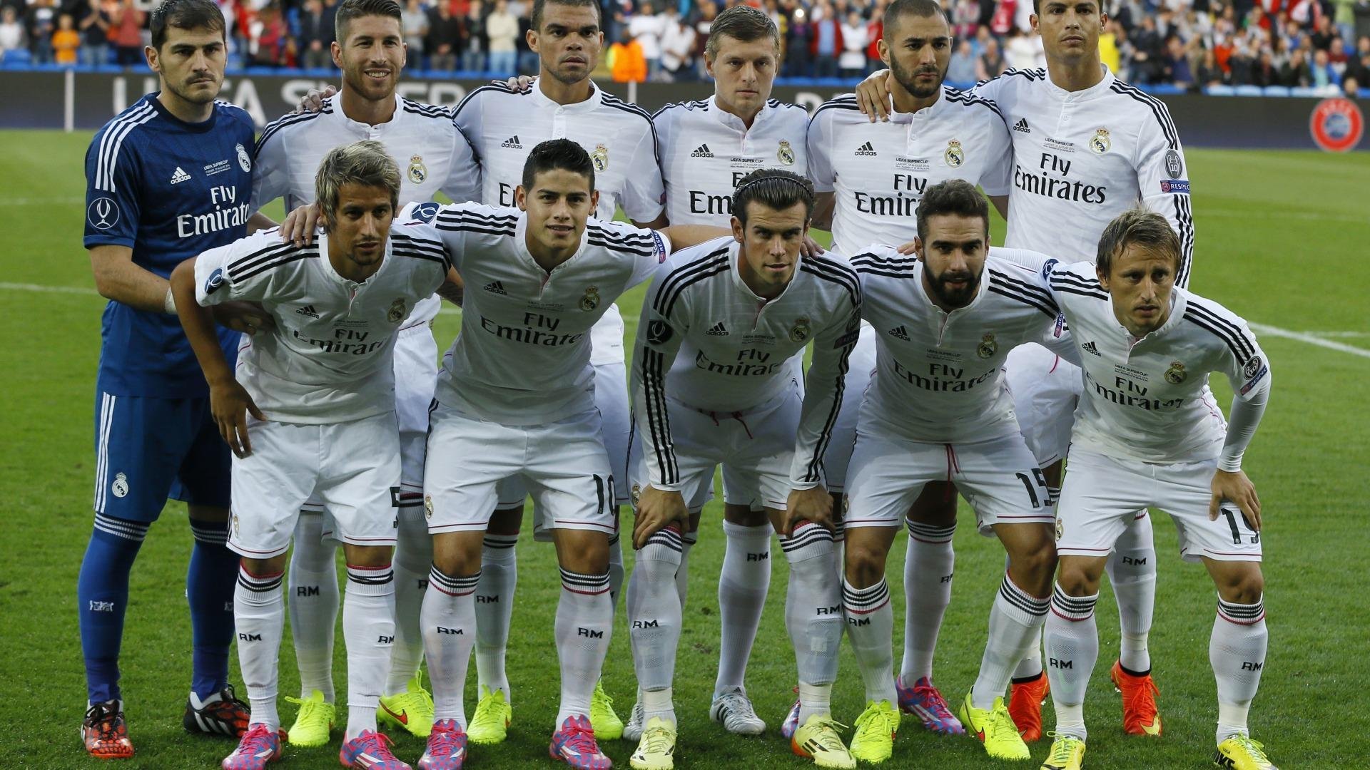 “中超联赛引入新技术,确保比赛公正公平”,中超联赛制度