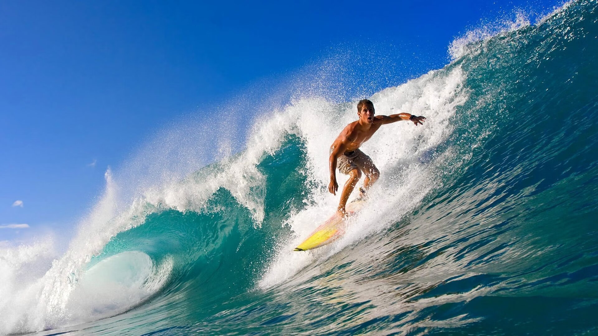 “中超豪门引入青训合作，培养梯队人才”，中超青训大户