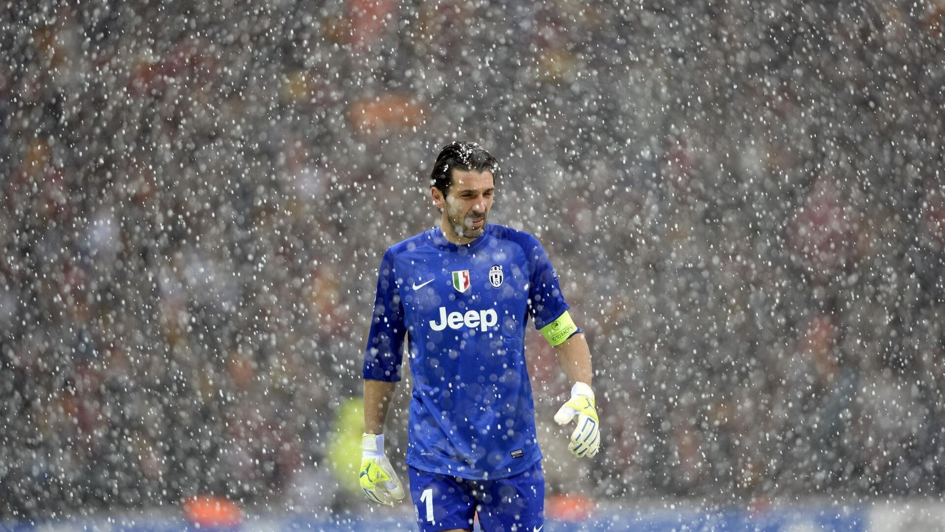 【环保理念】可持续发展在棒球场的实践,可持续性发展体育场馆