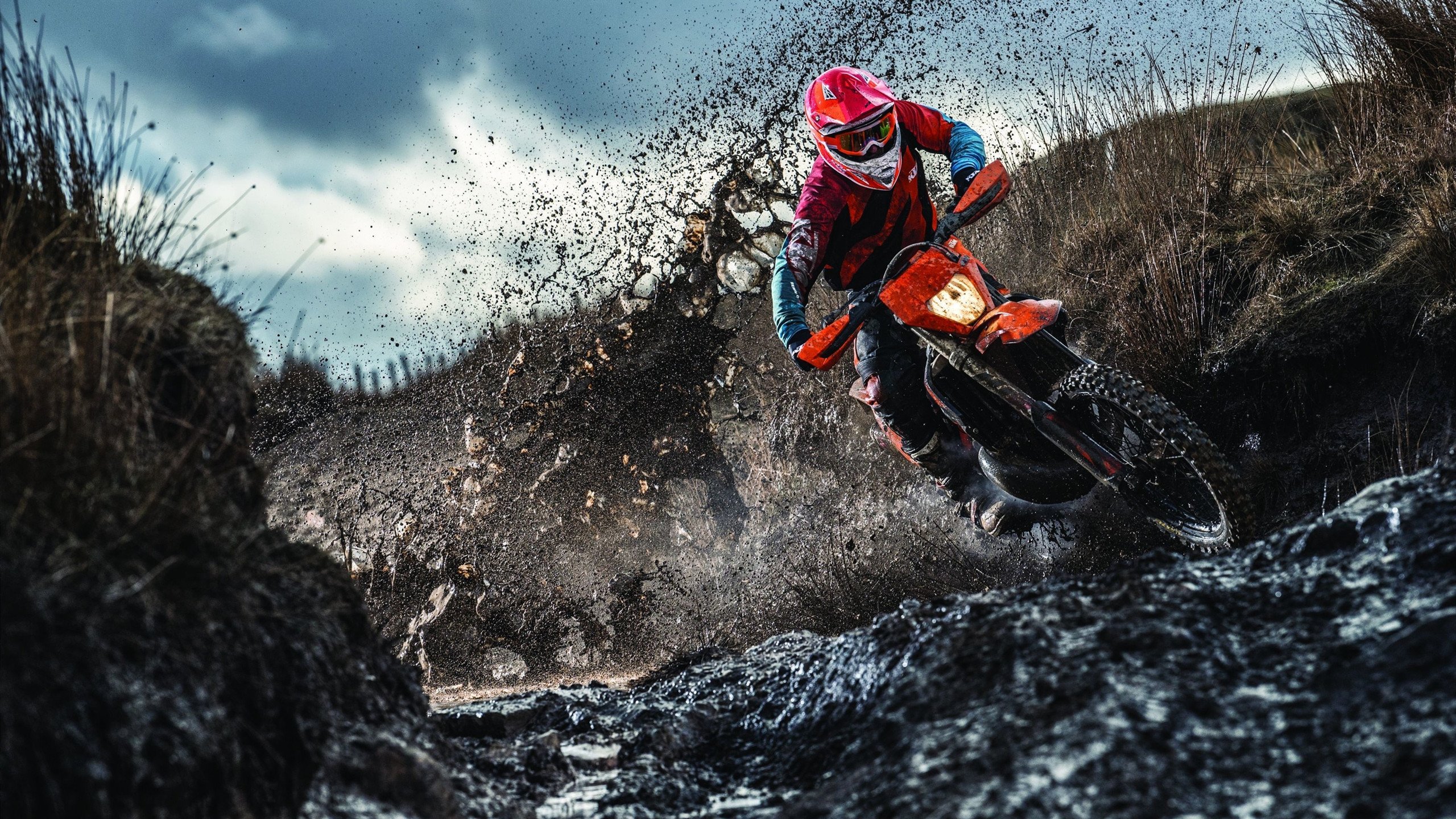 kaiyun登录入口-冬季冰上碰碰车，欢乐闯关新体验，冰上碰碰车怎么收费的