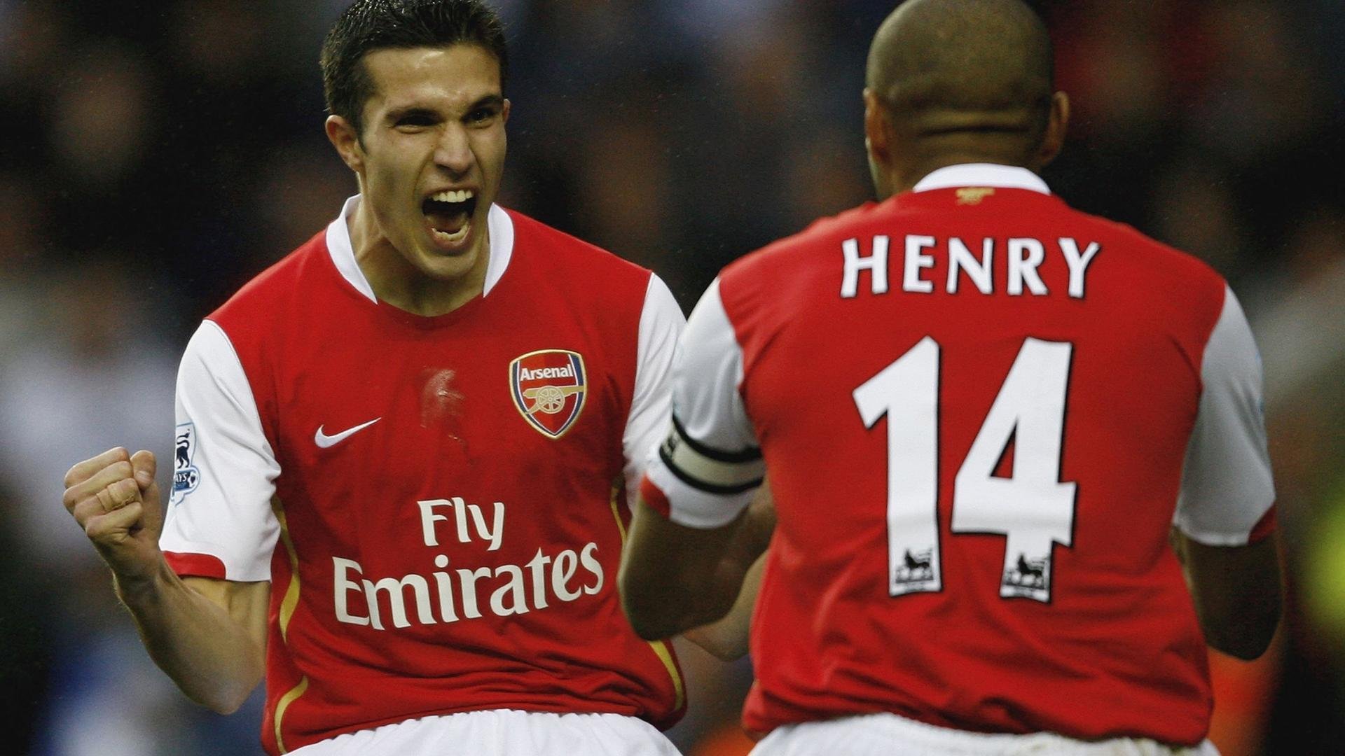 开云·体育全站登录地址-史上“最精彩”的团队合作:战术配合到极致的巅峰瞬间!,很棒的团队合作