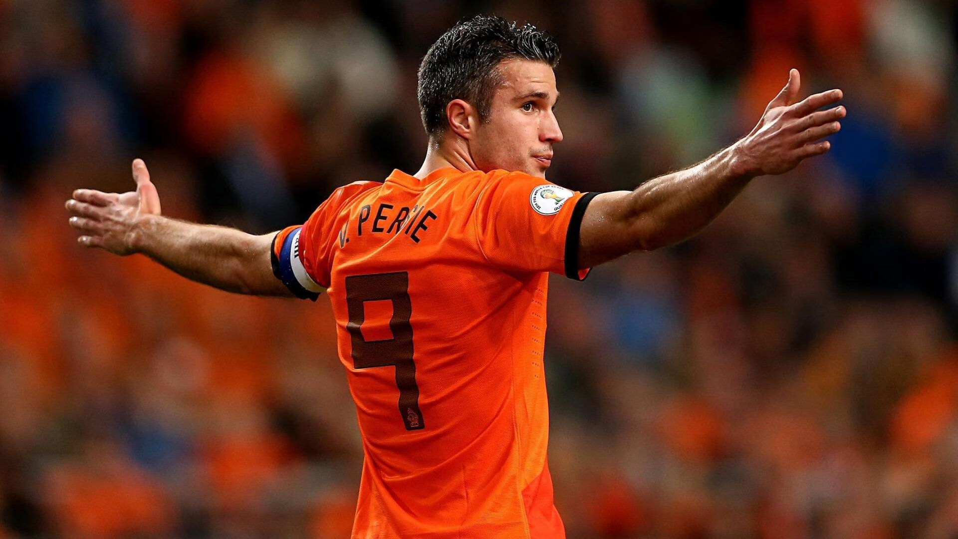 开云体育平台-史上最震撼的欧冠决赛回忆，欧冠决赛表演