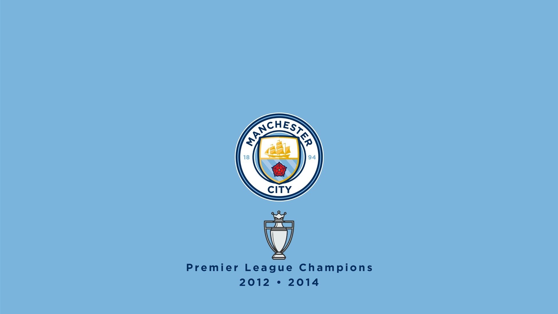 对战策略:台球比赛中的心理博弈,台球比赛如何调整心态