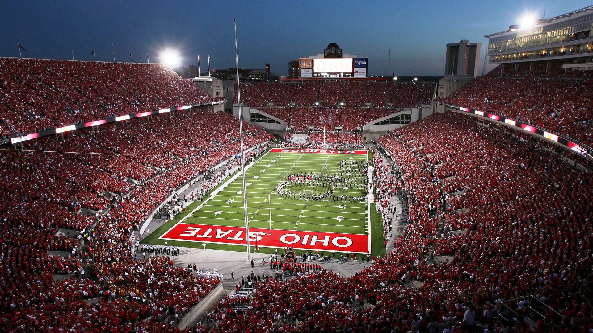 开云体育登录网站入口-未来战略:数字化、智能化推动联盟迈向新时代,数字化智能化发展