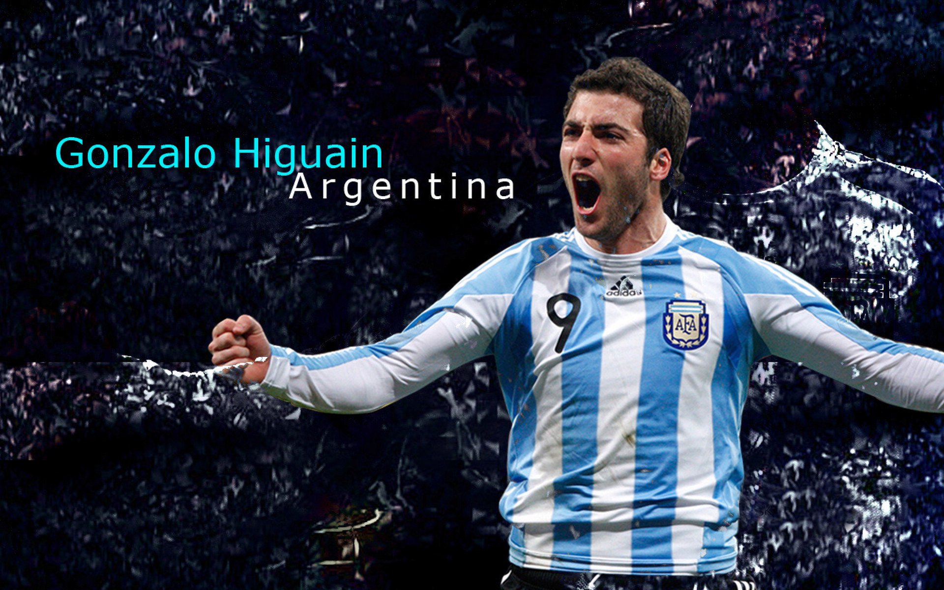 绝杀“绝世好球”:那些令人心跳的终场瞬间,绝杀球什么意思