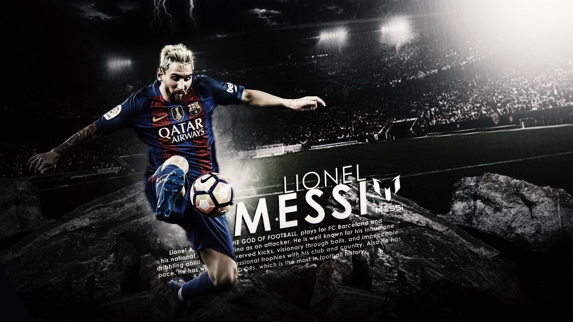 开云体育官网下载安装-赛后采访：李明感叹“全队合作是胜利的关键”！，李明足球队员