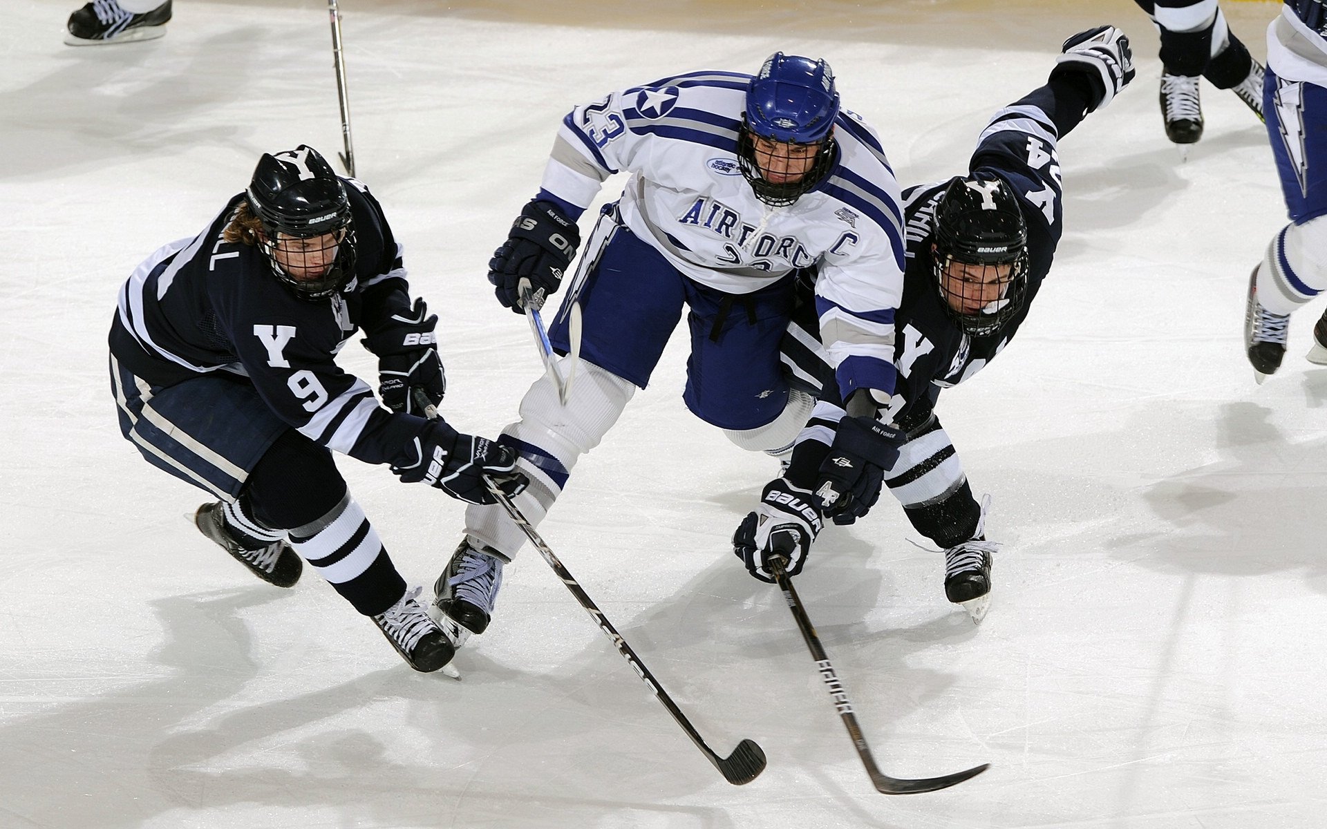 青训产业链不断完善，推动中国足球由“量”向“质”转变，2020中国足球青训进步